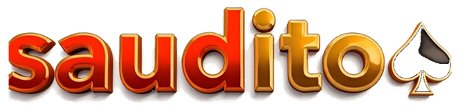 sauditoto
