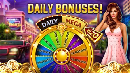 Antarmuka platform sauditoto menampilkan pasar sportsbook, kasino langsung, dan permainan slot