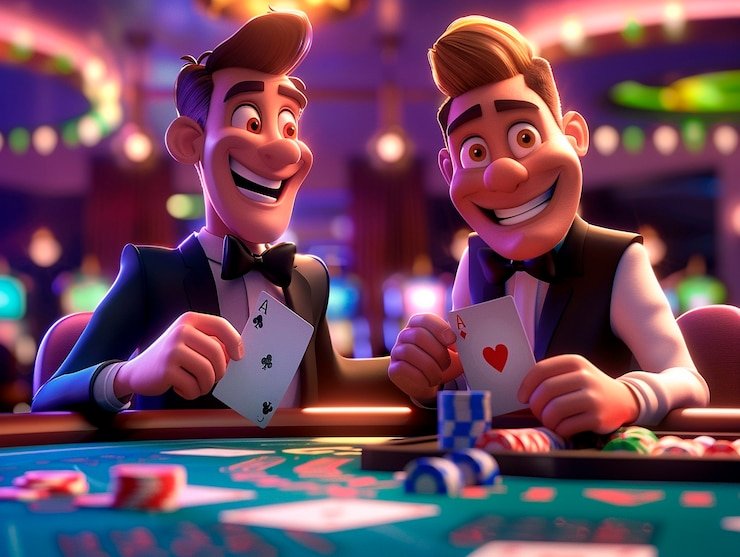 Tampilan beberapa kategori permainan sauditoto termasuk slot, dealer langsung, dan pasar sepak bola
