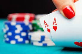 Nomor Togel Game