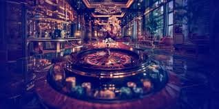 Antarmuka permainan Nomor Togel di platform sauditoto